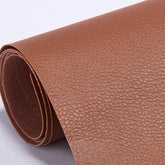 LeatherFix™ Instant Leather Renewal