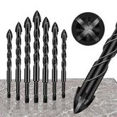 CutEdge™ Seamless Drilling Experience