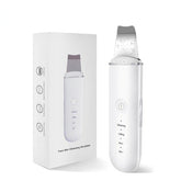 DermaVibe™ Deep Pore Purification