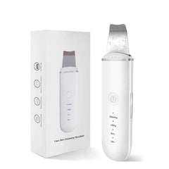 DermaVibe™ Deep Pore Purification