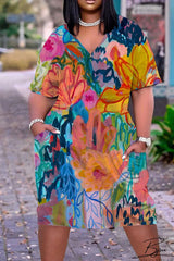 Lettie™ Lightweight Wear Appeal