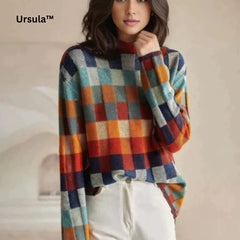 Jana™ Warm Winter Essential