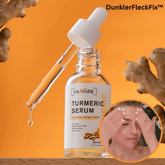 GlowCure™ Fade Dark Spots