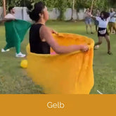 TurboTwist™ Pants — Unleash Wild Laughter and Instant Energy with Every Catch