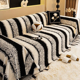 SnugGuard Sofa Blanket — Lock in Cozy Warmth and Unshakable Comfort All Winter Long