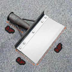 GrimeBuster Pro — Conquer Every Mess Without Breaking a Sweat