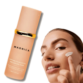 2+2 Free | VelvetGlow™ Flawless Natural Coverage