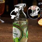 GripSeal — Keep Every Sip Bursting with Unstoppable Freshness and Effortless Power