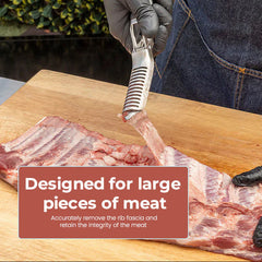 FlexPeel™ Quick Prep Advantage