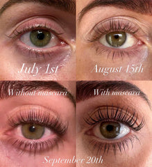 LashLure™ Effortless Lash Growth