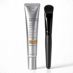 1+1 Free | YouthEyes™ Younger Looking Eyes