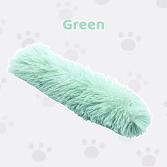 TailTease™ Endless Feline Entertainment
