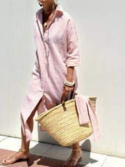 Amberlyn™ Classic Relaxed Fit