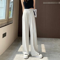 Alesha™ Figure Flattering Fit