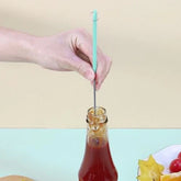 MiniSpatula – The tool to reach every corner!