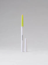 GlowPulse™ — Unleash Instantly Fuller, Radiant Lips That Command Attention