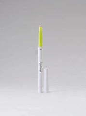 GlowPulse™ — Unleash Instantly Fuller, Radiant Lips That Command Attention