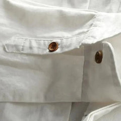 Thoren™ Classic Japanese Sophistication