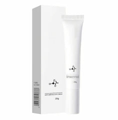 EyeLume - Firming, Brightening & Plumping Gel