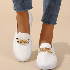 Savannah™ Joint-Support Footwear