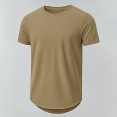 Averon Classic Fit Mens Clothing | Soft Cotton Blend, Comfortable and Stylish
