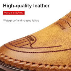 Robin™ Quick Wear Confidence