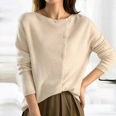 Soren™ Classic Cotton Ease