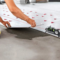 MeasureMaster™ Accurate Multi-Function Measurement