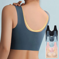 1+2 Free | EaseBra™ Comfort Redefined Daily