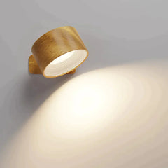 Orelume™ – Modern Wall Lamps for Ambient Glow (50% Off)