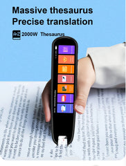 SpeakKey™ Instant Language Mastery