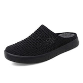 Lily™ Pain-Free Daily Walking