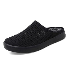 Lily™ Pain-Free Daily Walking
