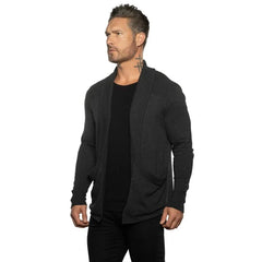 Nico™ Streamlined Everyday Elegance