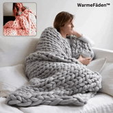 KnitCraft™ Personalized Warm Creations