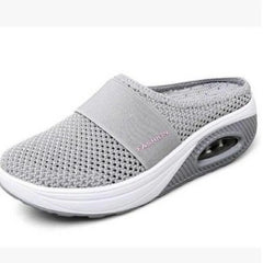 Adalei™ Cloud-Like Cushioning