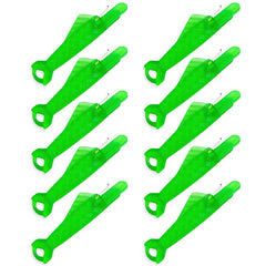 QuickThread™ Threading Made Effortless