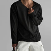 Albert™ Essential Street Vibes