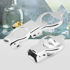 GripSeal — Keep Every Sip Bursting with Unstoppable Freshness and Effortless Power