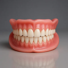 The Pro-Adaptive Dentures – Restore Your Smile, Enjoy Every Bite, and Live Confidently Again + 50% OFF