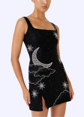 Soraya™ Radiate Evening Sophistication