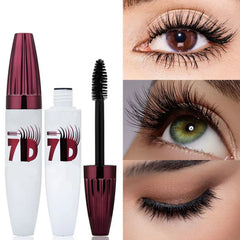 LashRage — Unleash Fierce, Show-Stopping Lashes That Last All Day