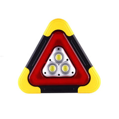 AlertTriangle™ Emergency Ready Alert