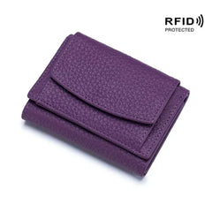 SafeCarry™ Peaceful Pocket Protection