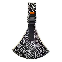 EasyLift™ — Carry Without Strain, Move With Joy | 50% Off