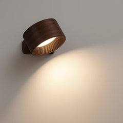 Orelume™ – Modern Wall Lamps for Ambient Glow (50% Off)