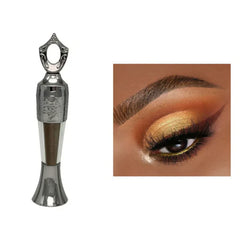 MysticLine™ Command Captivating Stares