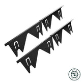 Gapelle™ – Kitchen Gap Cover Strip (50% Off)