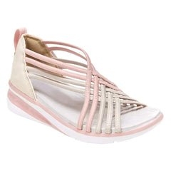 Florrie™ Light Step Freedom