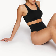 TummyTamer™ Confidence Curve Enhancer